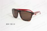 Adult Acetate Sunglasses (14)