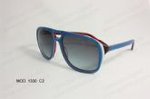 Adult Acetate Sunglasses (14)