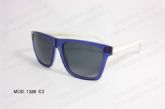 Adult Acetate Sunglasses (14)