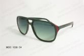 Adult Acetate Sunglasses (14)