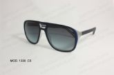 Adult Acetate Sunglasses (14)