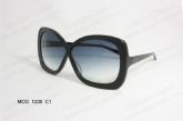 Adult Acetate Sunglasses (14)