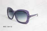 Adult Acetate Sunglasses (14)