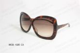 Adult Acetate Sunglasses (14)