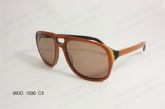 Adult Acetate Sunglasses (14)