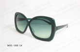 Adult Acetate Sunglasses (14)