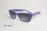 Adult Acetate Sunglasses (14)