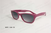 Adult Acetate Sunglasses (14)