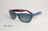 Adult Acetate Sunglasses (14)