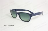 Adult Acetate Sunglasses (14)