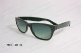 Adult Acetate Sunglasses (14)