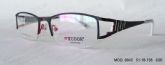 Adult Metal Optical Frames (11)