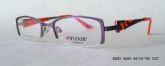 Adult Metal Optical Frames (11)