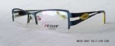 Adult Metal Optical Frames (11)