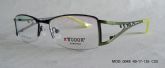 Adult Metal Optical Frames (11)