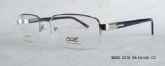 Adult Metal Optical Frames (11)