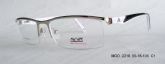 Adult Metal Optical Frames (11)