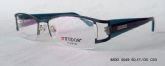 Adult Metal Optical Frames (11)