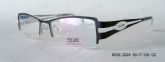 Adult Metal Optical Frames (12)