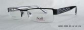 Adult Metal Optical Frames (12)