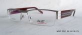 Adult Metal Optical Frames (12)