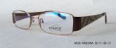 Adult Metal Optical Frames (12)