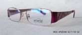 Adult Metal Optical Frames (12)