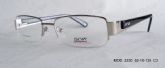 Adult Metal Optical Frames (12)