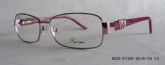 Adult Metal Optical Frames (12)