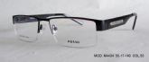 Adult Metal Optical Frames (12)