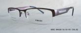 Adult Metal Optical Frames (12)