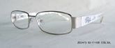 Adult Metal Optical Frames (12)