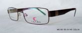 Adult Metal Optical Frames (12)