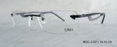 Adult Titanium Optical Frames (2)