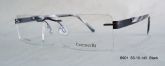 Adult Titanium Optical Frames (2)