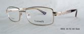 Adult Titanium Optical Frames (2)