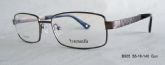 Adult Titanium Optical Frames (2)