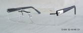 Adult Titanium Optical Frames (2)