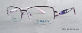 Adult Titanium Optical Frames (2)