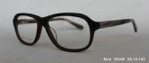 Adult Acetate Optical Frames (8)