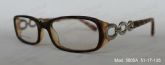 Adult Acetate Optical Frames (8)