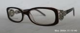 Adult Acetate Optical Frames (8)