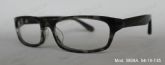 Adult Acetate Optical Frames (8)