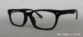 Adult Acetate Optical Frames (8)