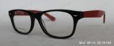 Adult Acetate Optical Frames (8)