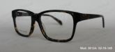 Adult Acetate Optical Frames (8)