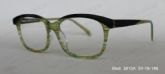 Adult Acetate Optical Frames (8)