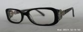 Adult Acetate Optical Frames (8)