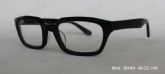 Adult Acetate Optical Frames (8)