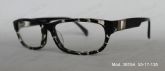 Adult Acetate Optical Frames (8)